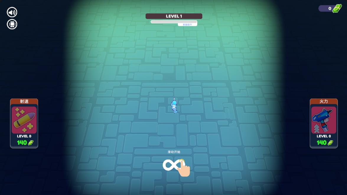 Pictures20260224100115