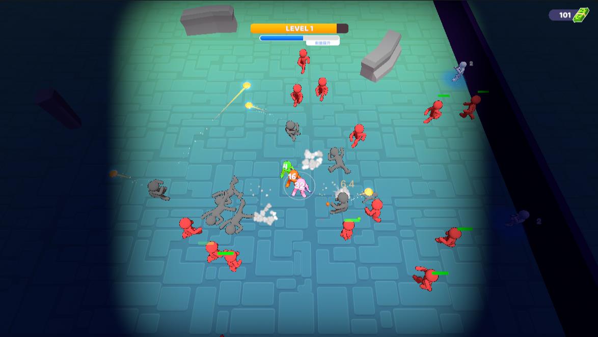 Pictures20260224100627