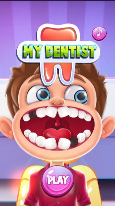 Pictures20260225141634