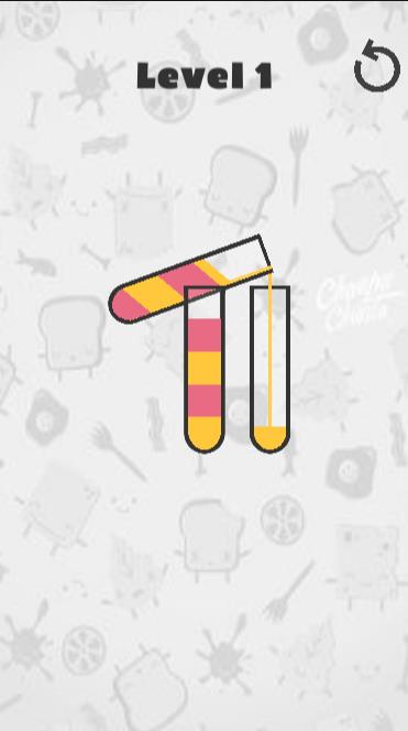 Pictures20260225144850