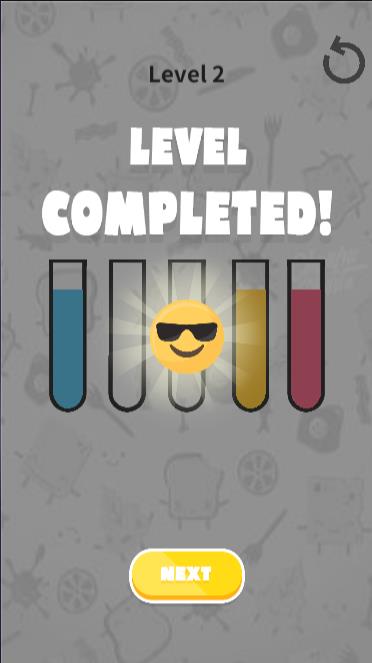 Pictures20260225145348