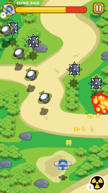 Pictures20260225150006