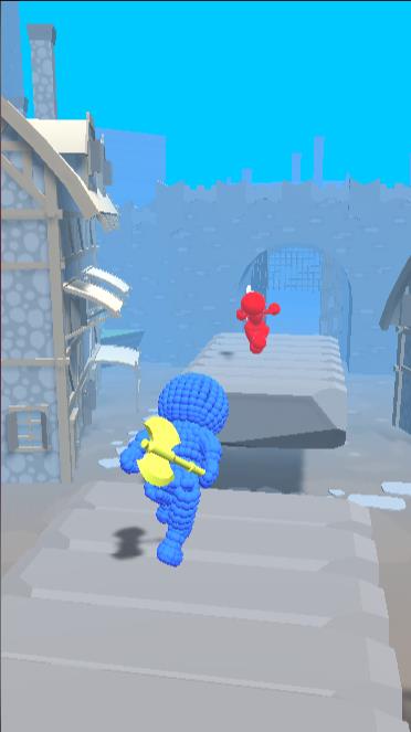 Pictures20260226151921