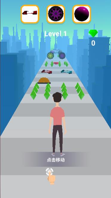 Pictures20260226154400