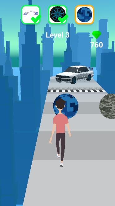 Pictures20260226154558