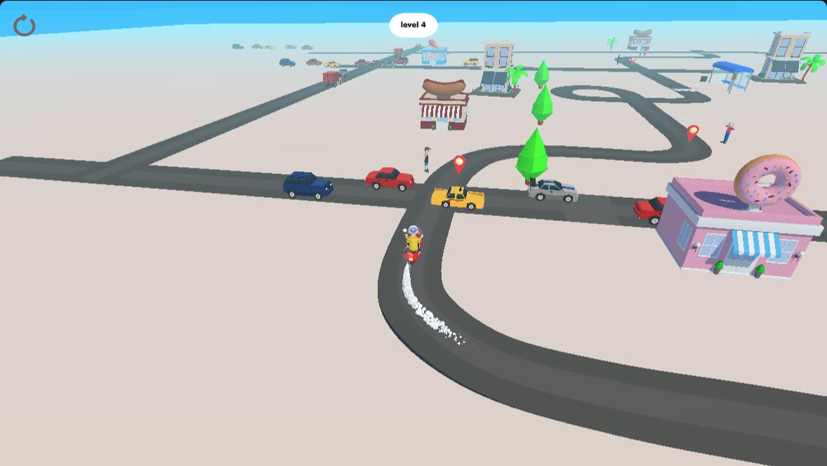 Pictures20260226160123