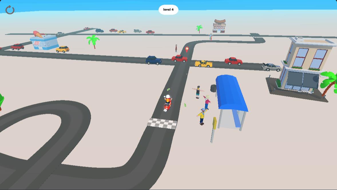 Pictures20260226160227