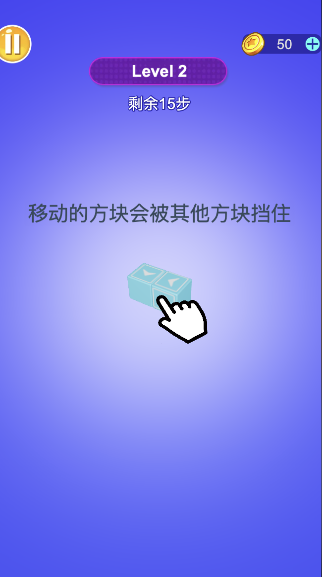 截屏2026-04-14 13.50.27