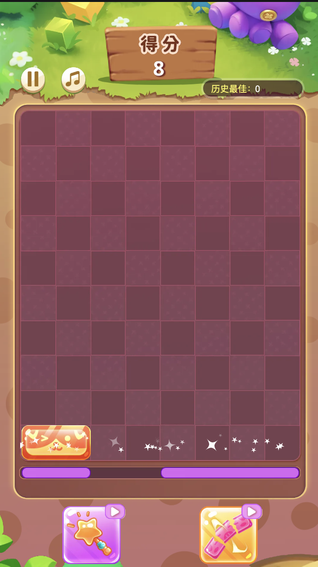 截屏2026-04-15 17.02.22
