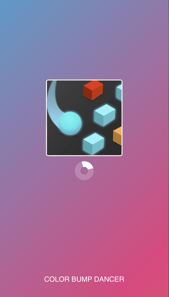 截屏2026-04-21 16.45.47