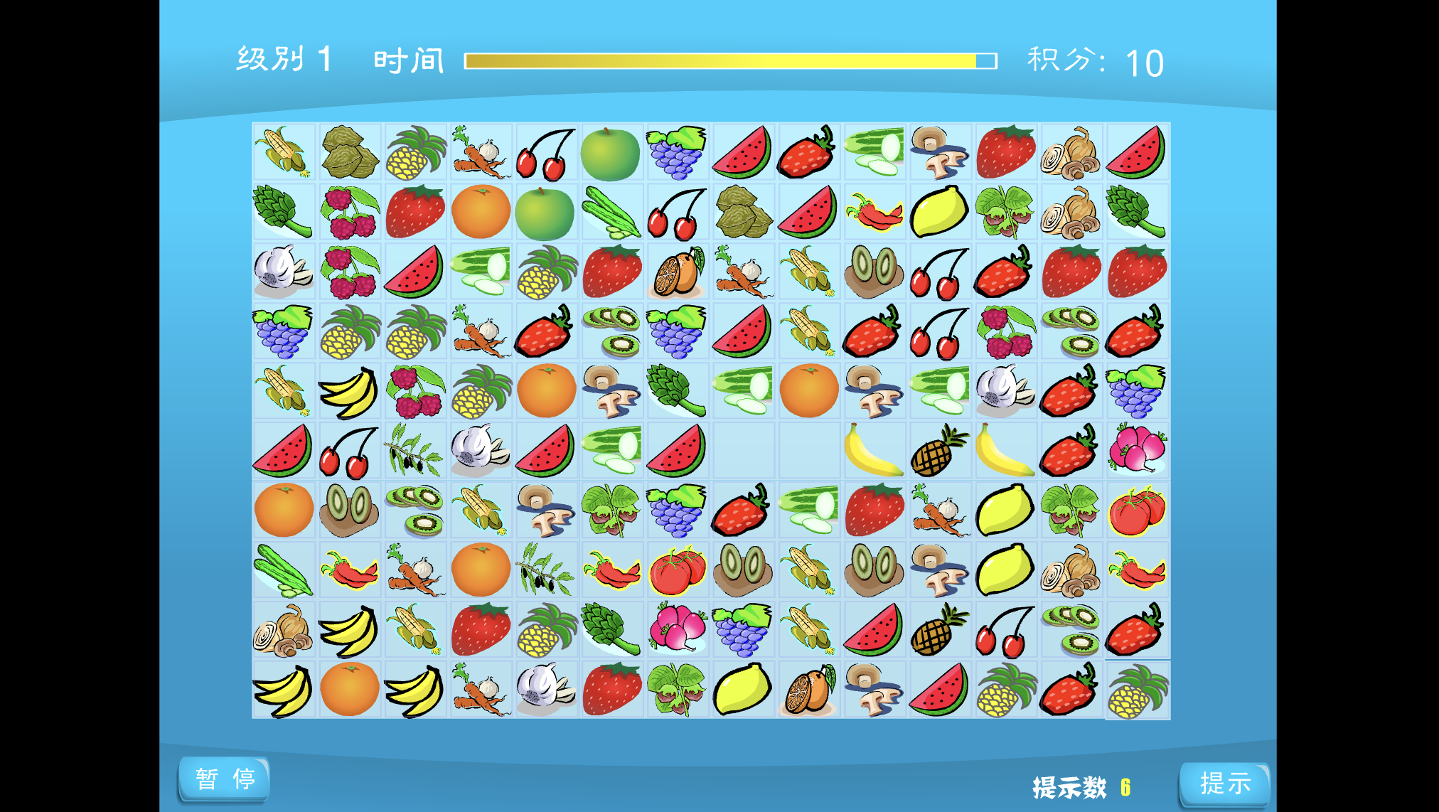 截屏2026-05-06 14.58.15