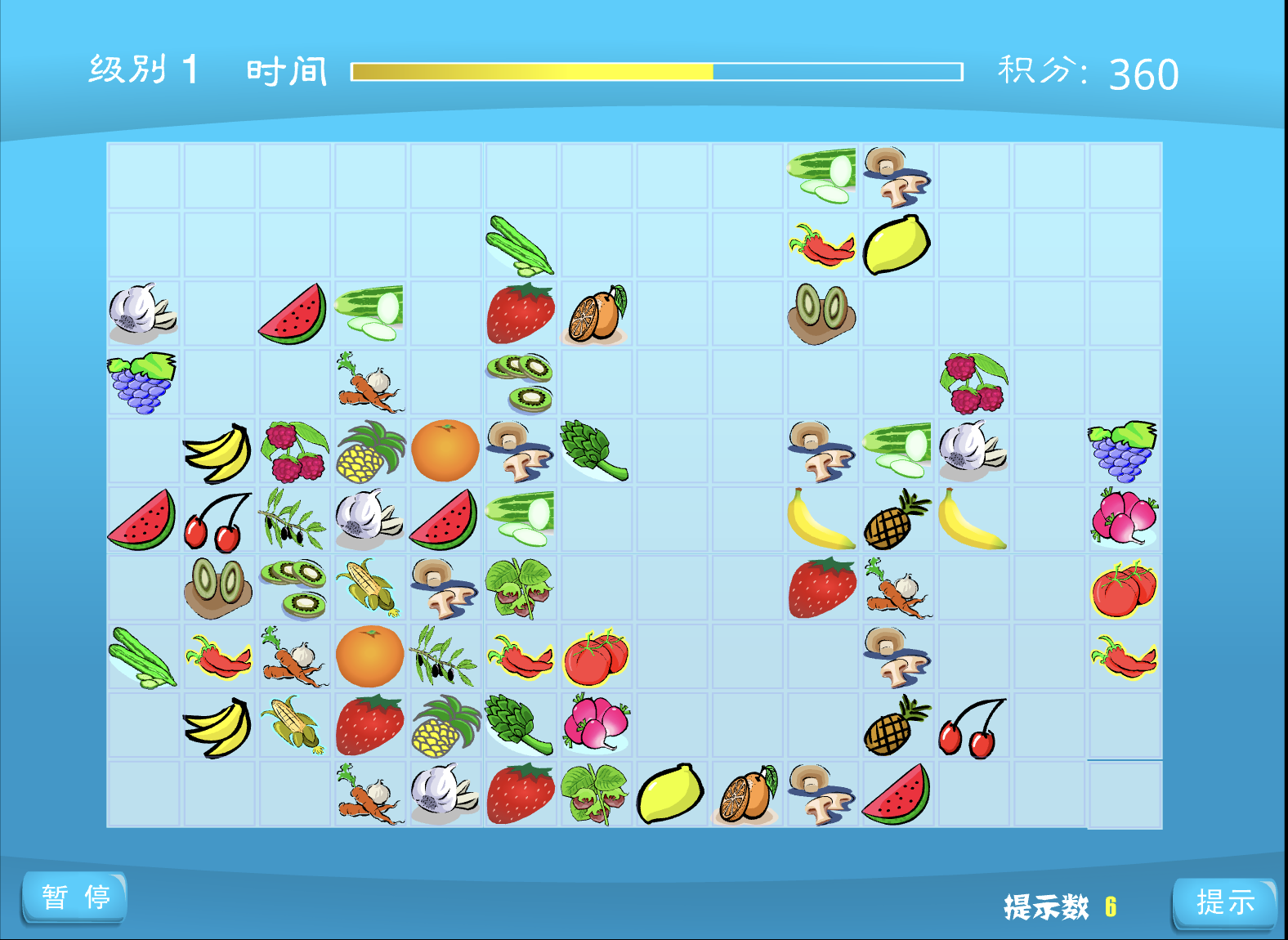 截屏2026-05-06 15.01.21