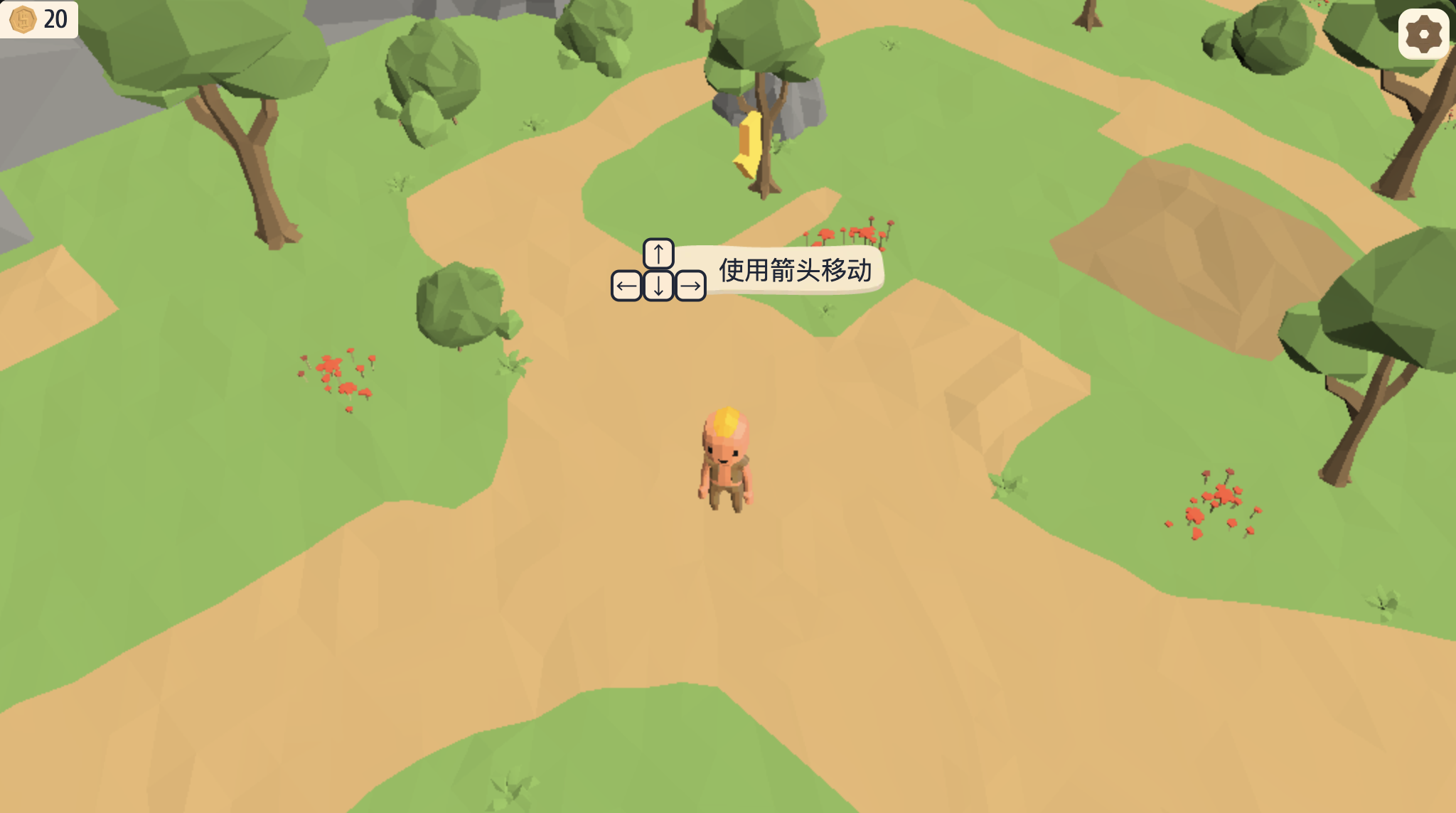 截屏2026-05-06 15.18.01